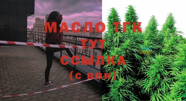 ECSTASY Армянск